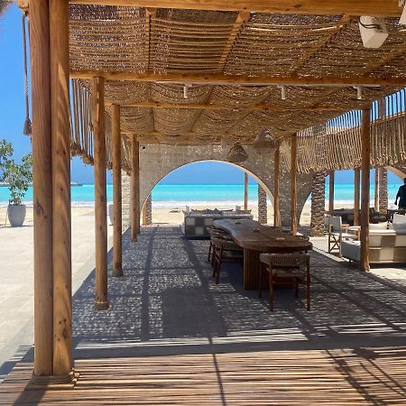 엘 알라메인 Marassi Marina West Ll 1Br 3Bd Near Of Sol Beach 아파트 외부 사진