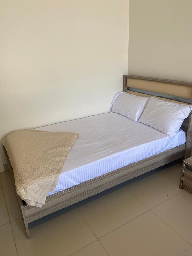 엘 알라메인 Marassi Marina West Ll 1Br 3Bd Near Of Sol Beach 아파트 외부 사진