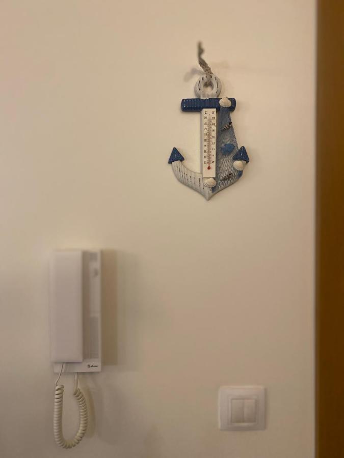 엘 알라메인 Marassi Marina West Ll 1Br 3Bd Near Of Sol Beach 아파트 외부 사진