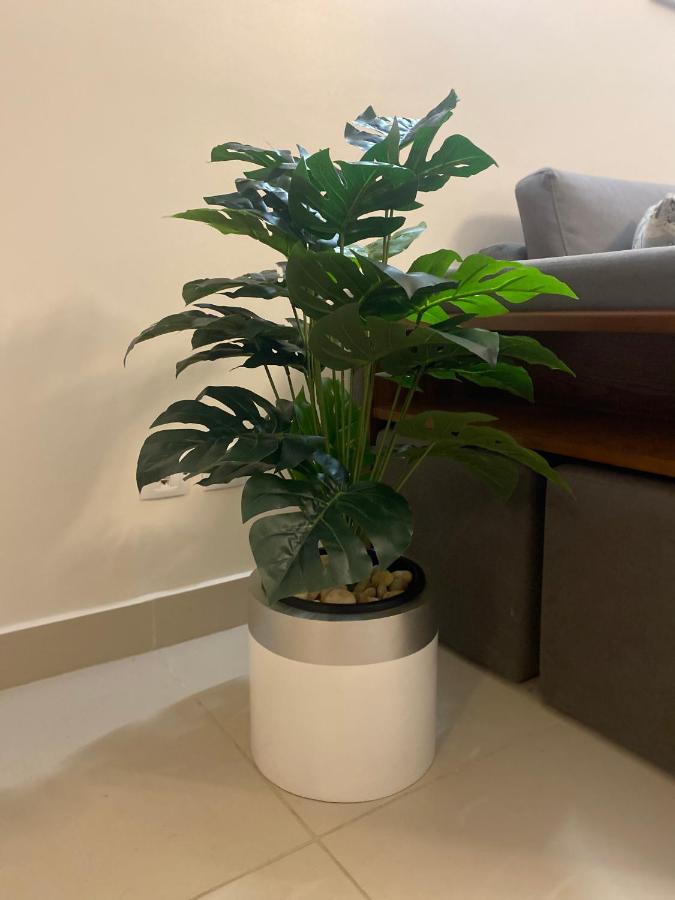 엘 알라메인 Marassi Marina West Ll 1Br 3Bd Near Of Sol Beach 아파트 외부 사진