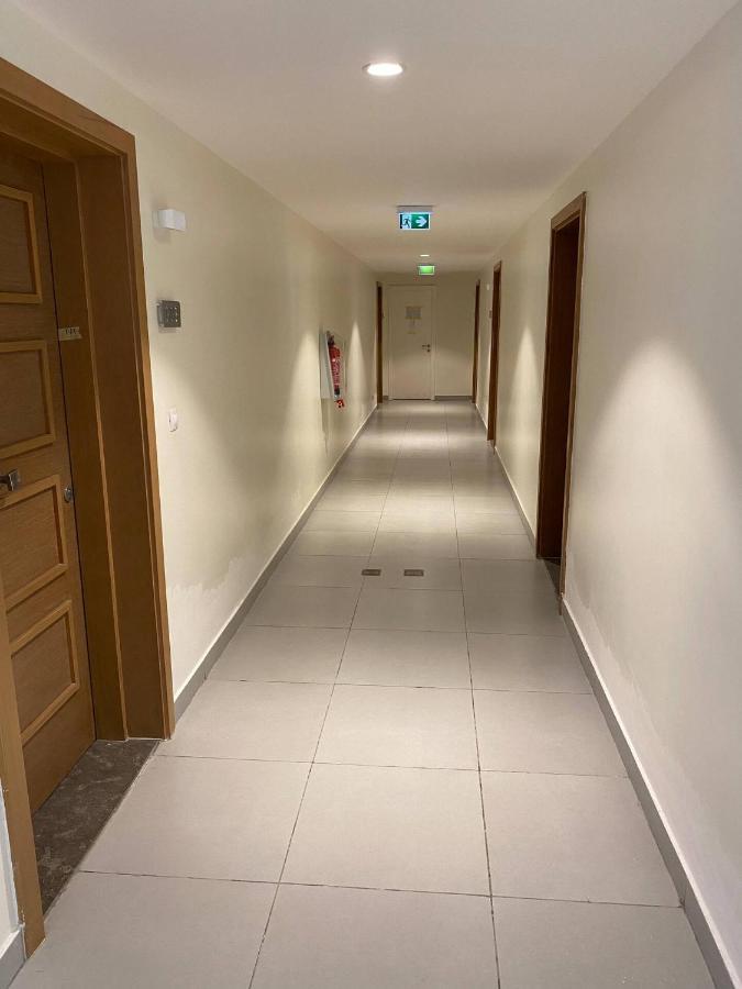 엘 알라메인 Marassi Marina West Ll 1Br 3Bd Near Of Sol Beach 아파트 외부 사진